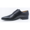 Pantofi barbati, DEN-1978, elegant, piele naturala