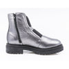 Ghete Dama, MIU-476/1P, Casual, Piele Naturala