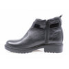Ghete dama, MIU-Glori/2N, casual, piele naturala