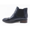 Ghete dama, MIU-556, casual, piele naturala