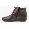 Ghete Dama, GITANOS-991M, Casual, Piele Naturala