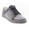 Pantofi barbati, REL-REFLEX, casual, piele naturala