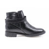 Ghete dama, MIU-MIMI, casual, piele naturala