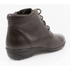 Ghete Dama, GITANOS-991M, Casual, Piele Naturala
