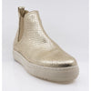 Ghete dama, MIU-ARIA/1A, casual, piele naturala