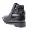Ghete dama, MIU-MIMI, casual, piele naturala