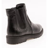 Ghete Dama, GITANOS-8456, Casual, Piele Naturala