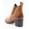 Ghete Dama, MIU-AMIRA C, Casual, Piele Naturala