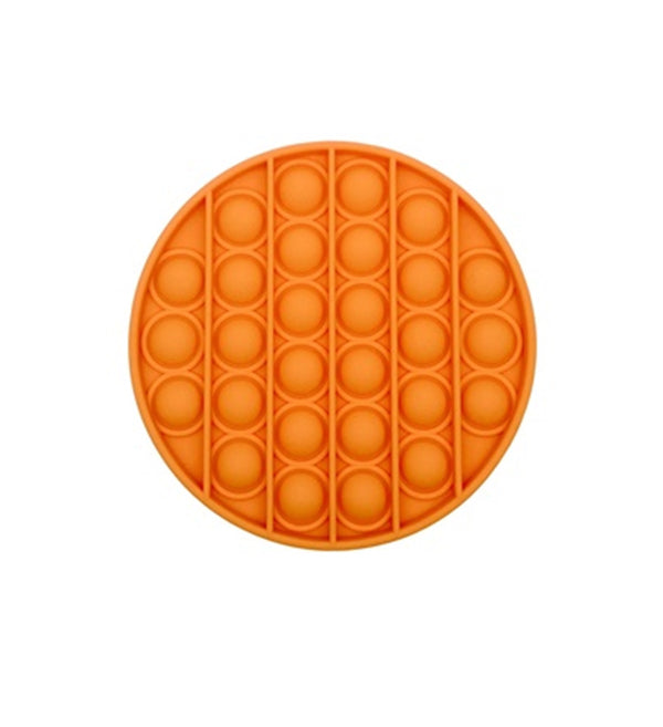 Jucărie senzorială rotundă, pentru petreceri si divertisment