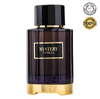 Parfum Dama, Arabesc, Ard Al Zaafaran, Mega Collection, Mystery Vanilla, Apa de Parfum 100 ml