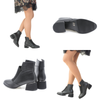 Ghete-dama-BetinaScarpe-Bet-F1046-15-S017-casual-pielenaturala-negru-nouamoda.ro-7