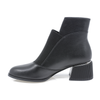 Ghete-dama-BetinaScarpe-Bet-F1046-15-S017-casual-pielenaturala-negru-nouamoda.ro-2