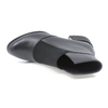 Ghete-dama-BetinaScarpe-Bet-F1046-15-S017-casual-pielenaturala-negru-nouamoda.ro-3