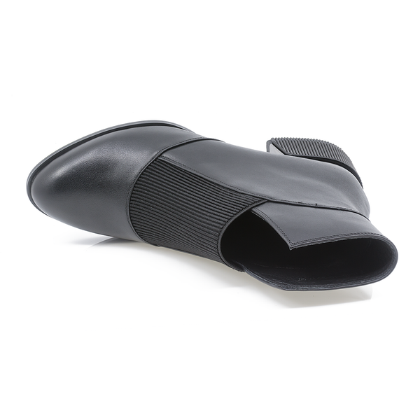 Ghete-dama-BetinaScarpe-Bet-F1046-15-S017-casual-pielenaturala-negru-nouamoda.ro-3