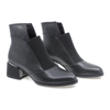 Ghete-dama-BetinaScarpe-Bet-F1046-15-S017-casual-pielenaturala-negru-nouamoda.ro