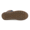 Ghete Dama, Covi, Casual, Piele Naturala, Negru