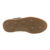 Ghete Dama, FE10(02-06), Casual, Piele Naturala, Negru