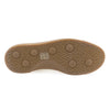 Ghete Dama, FE14(211-210), Casual, Piele Nabuc, Rosu
