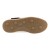 Ghete Dama, FE6(02-06), Casual, Piele Naturala, Negru