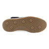 Ghete Dama, FE6(04-06), Casual, Piele Naturala, Albastru