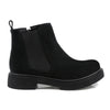 Ghete-dama-Caspian-Cas-G138-casual-piele-intoarsa-negru-nouamoda.ro-1