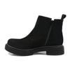 Ghete-dama-Caspian-Cas-G138-casual-piele-intoarsa-negru-nouamoda.ro-2
