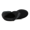 Ghete-dama-Caspian-Cas-G138-casual-piele-intoarsa-negru-nouamoda.ro-3