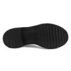 Ghete-dama-Caspian-Cas-G138-casual-piele-intoarsa-negru-nouamoda.ro-5