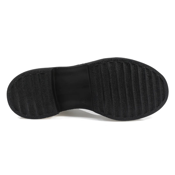 Ghete-dama-Caspian-Cas-G138-casual-piele-intoarsa-negru-nouamoda.ro-5