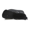 Ghete-dama-Caspian-Cas-G29-casual-piele-naturala-negrubiz-nouamoda-3