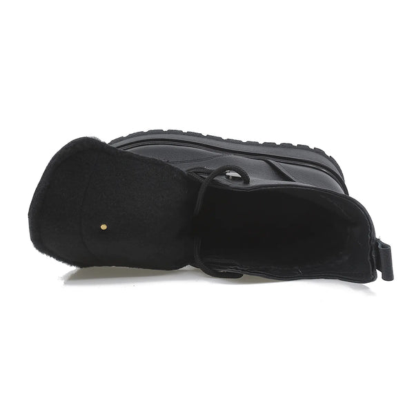 Ghete-dama-Caspian-Cas-G29-casual-piele-naturala-negrubiz-nouamoda-3