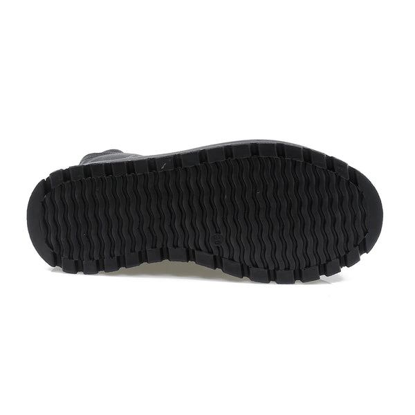 Ghete-dama-Caspian-Cas-G29-casual-piele-naturala-negrubiz-nouamoda.ro-5