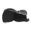 Ghete-dama-Caspian-Cas-G29A-casual-piele-naturala-negru-nouamoda.ro-3