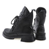 Ghete-dama-Caspian-Cas-G29A-casual-piele-naturala-negru-nouamoda.ro-4