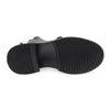 Ghete-dama-Caspian-Cas-G29A-casual-piele-naturala-negru-nouamoda.ro-5
