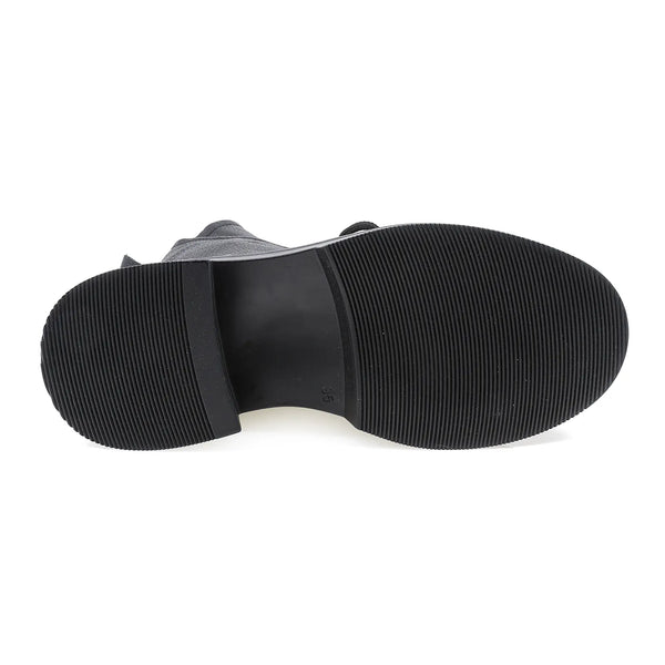 Ghete-dama-Caspian-Cas-G29A-casual-piele-naturala-negru-nouamoda.ro-5