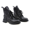 Ghete-dama-Caspian-Cas-G29A-casual-piele-naturala-negru-nouamoda.ro