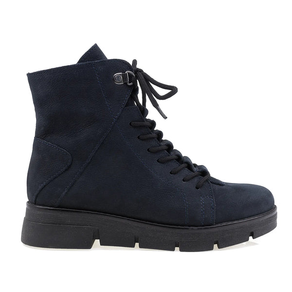 Ghete-dama-Caspian-Cas-Sandra-casual-piele-nabuc-bleumarin-nouamoda.ro-1