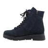Ghete-dama-Caspian-Cas-Sandra-casual-piele-nabuc-bleumarin-nouamoda.ro-2