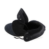Ghete-dama-Caspian-Cas-Sandra-casual-piele-nabuc-bleumarin-nouamoda.ro-3