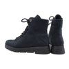 Ghete-dama-Caspian-Cas-Sandra-casual-piele-nabuc-bleumarin-nouamoda.ro-4