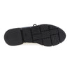 Ghete-dama-Caspian-Cas-Sandra-casual-piele-nabuc-bleumarin-nouamoda.ro-5