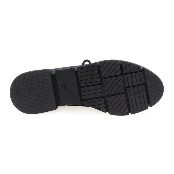 Ghete-dama-Caspian-Cas-Sandra-casual-piele-nabuc-bleumarin-nouamoda.ro-5