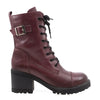 Ghete-dama-Caspian-Cas-Xenia-casual-piele-naturala-Bordo-nouamoda.ro-1