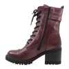 Ghete-dama-Caspian-Cas-Xenia-casual-piele-naturala-Bordo-nouamoda.ro-2