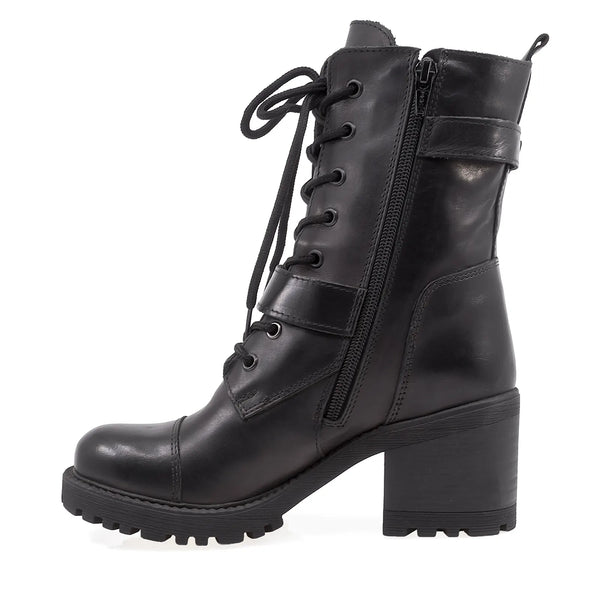 Ghete-dama-Caspian-Cas-Xenia-casual-piele-naturala-negru-nouamoda.ro-2