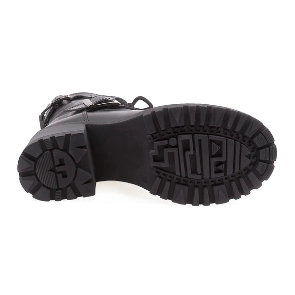 Ghete-dama-Caspian-Cas-Xenia-casual-piele-naturala-negru-nouamoda.ro-3