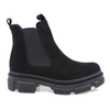 Ghete-dama-Dollyshoes-Dol-Evelin-casual-piele-velur-negru-nouamoda.ro-1