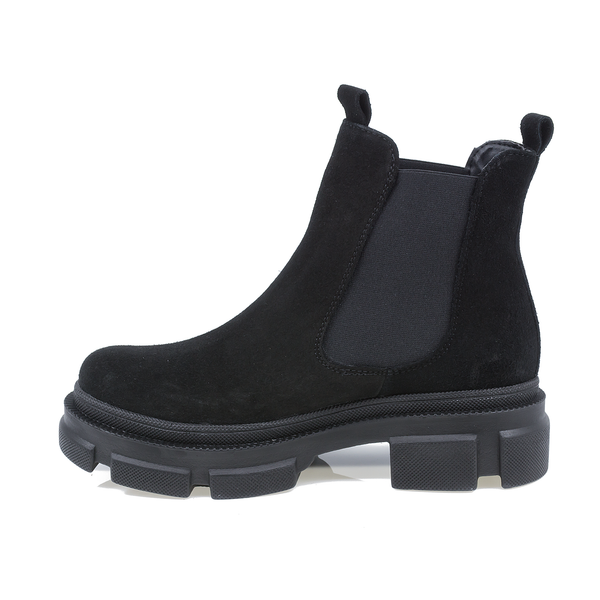 Ghete-dama-Dollyshoes-Dol-Evelin-casual-piele-velur-negru-nouamoda.ro-2