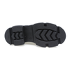 Ghete-dama-Dollyshoes-Dol-Evelin-casual-piele-velur-negru-nouamoda.ro-4